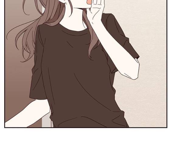 사랑과 평강의 온달! 7화 20