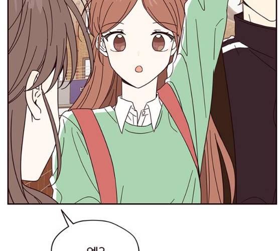 사랑과 평강의 온달! 7화 63