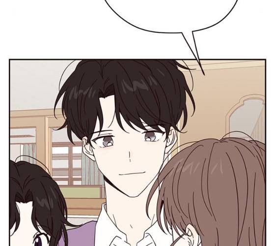 사랑과 평강의 온달! 7화 98