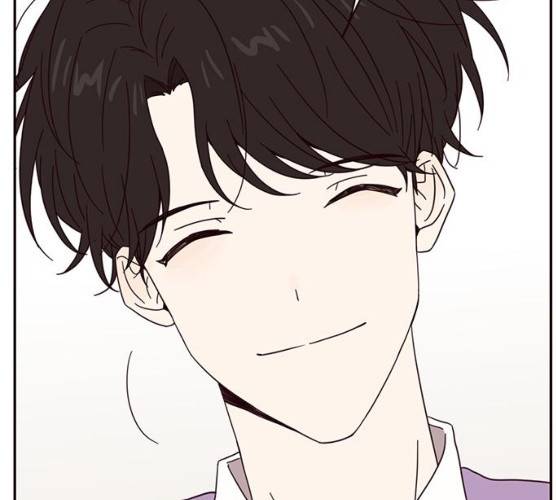 사랑과 평강의 온달! 7화 120
