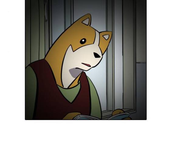 닥터앤닥터 육아일기 193화 4