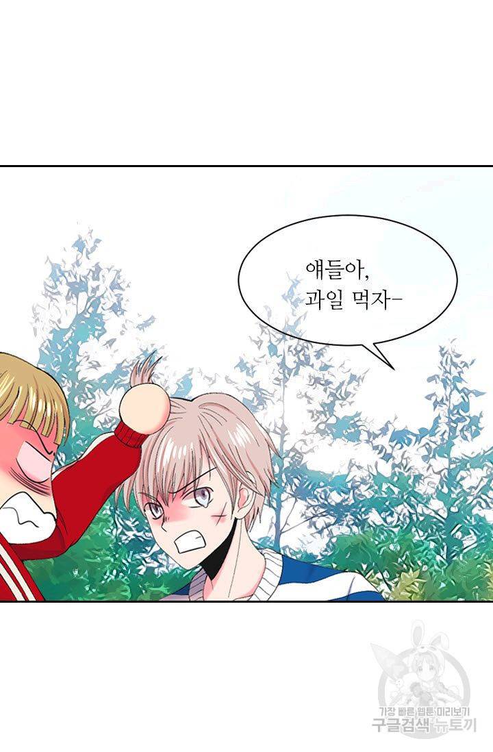 남친 없음(+남친 있음) 168 10