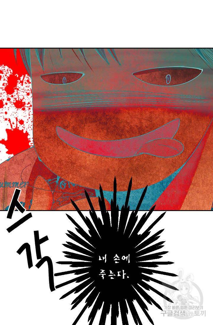 남친 없음(+남친 있음) 168 17