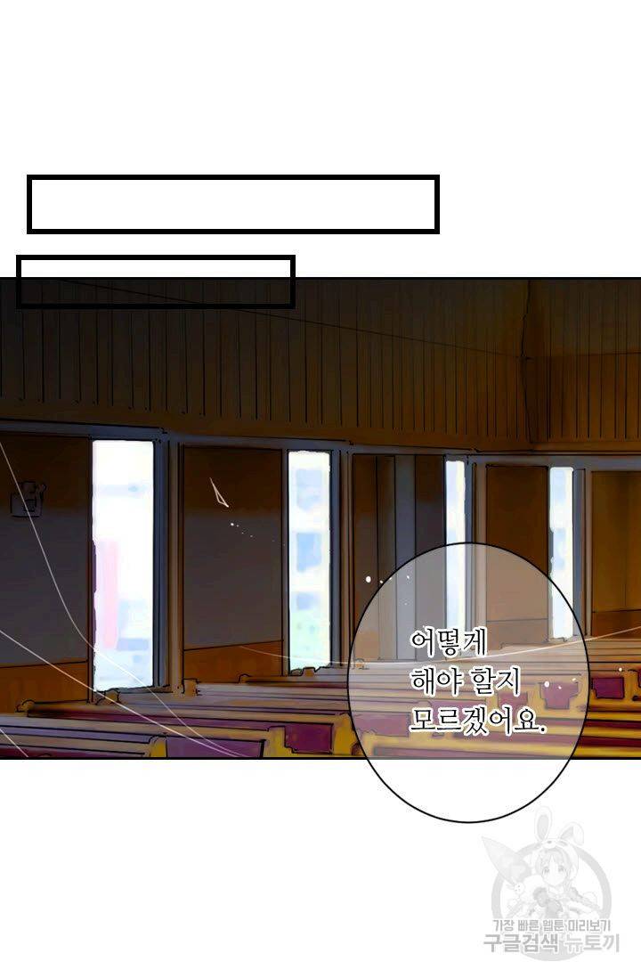 남친 없음(+남친 있음) 168 29
