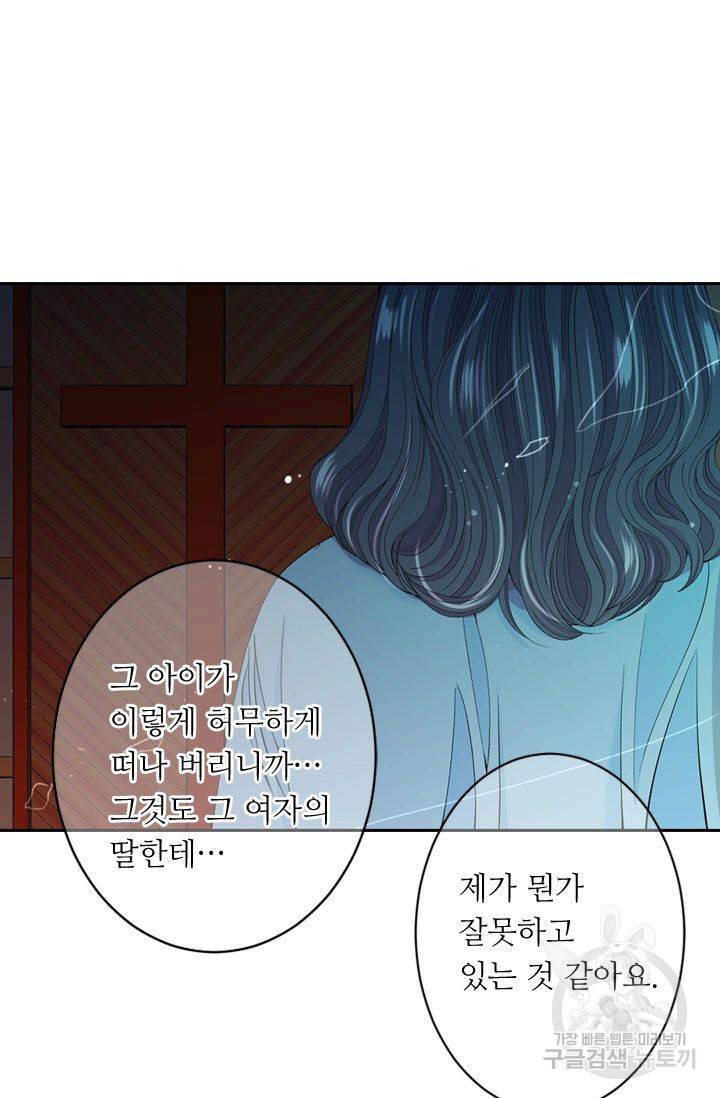 남친 없음(+남친 있음) 168 30