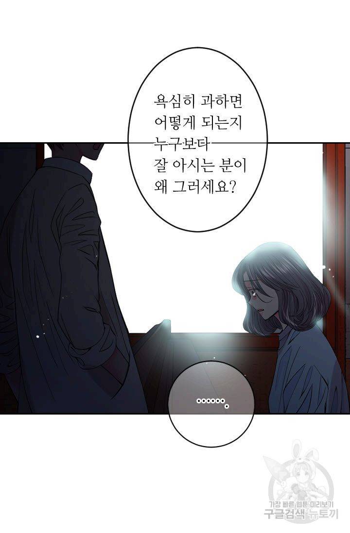 남친 없음(+남친 있음) 168 36