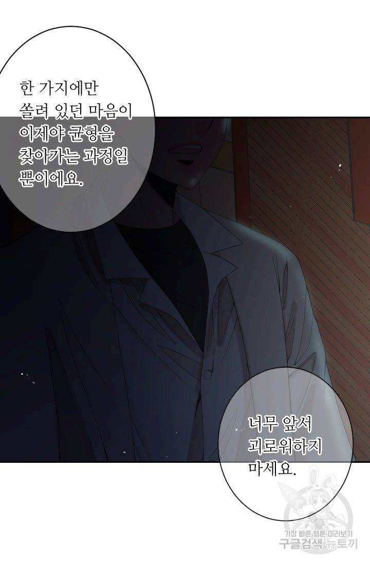 남친 없음(+남친 있음) 168 37