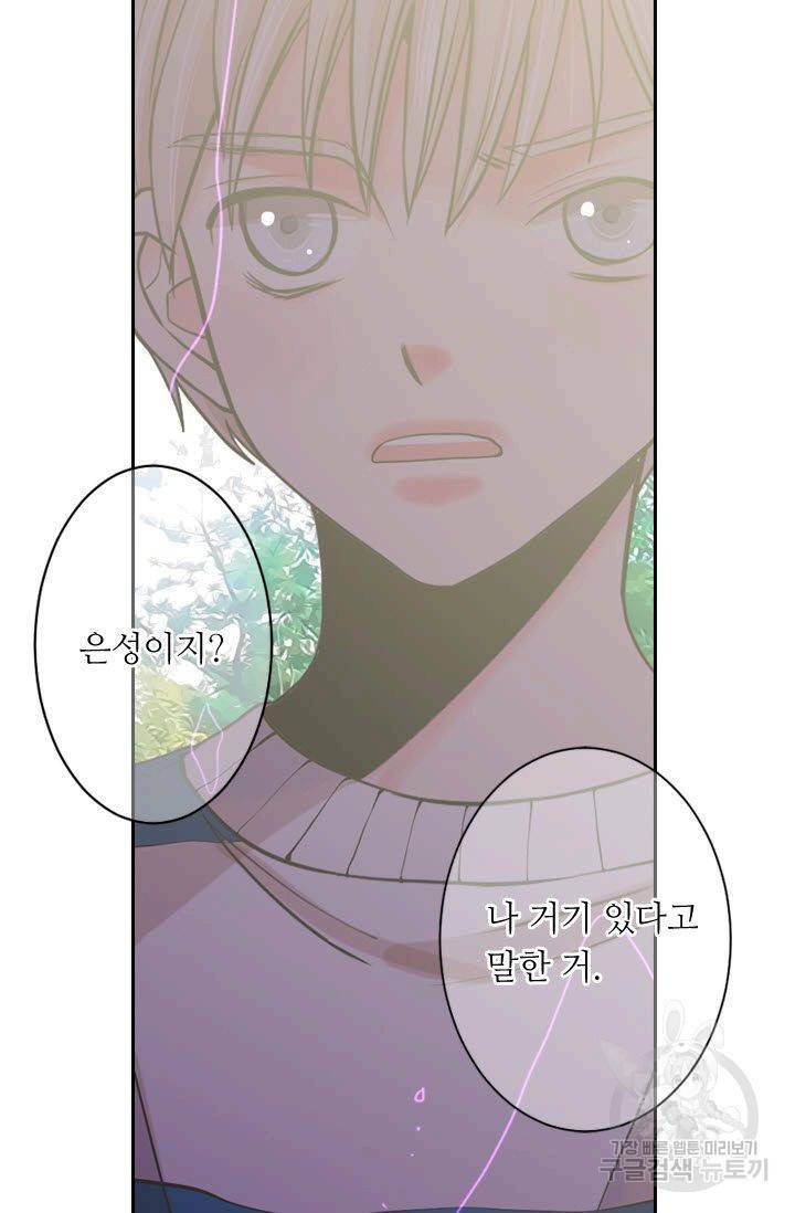 남친 없음(+남친 있음) 168 38