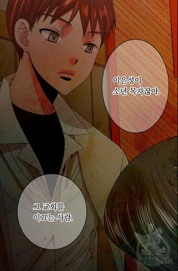 남친 없음(+남친 있음) 168 40