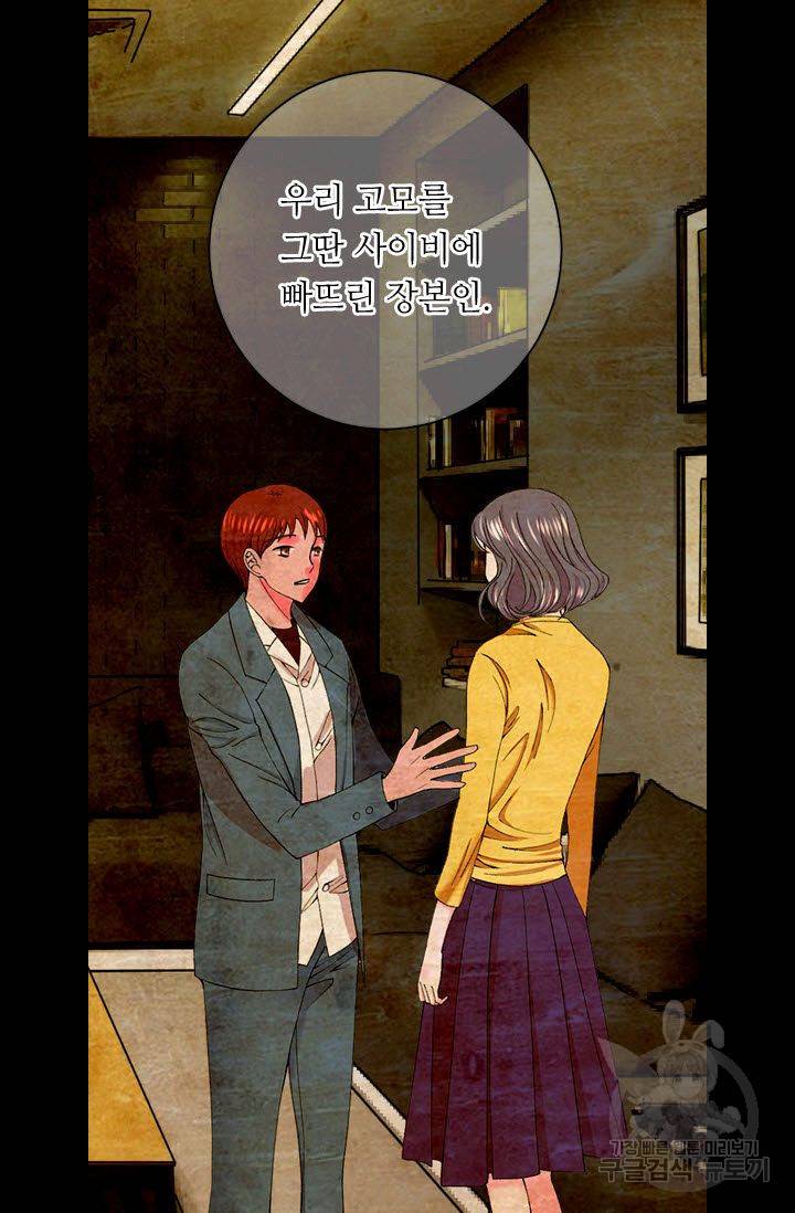 남친 없음(+남친 있음) 168 41