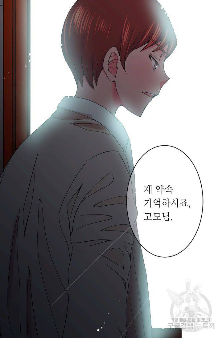 남친 없음(+남친 있음) 168 42