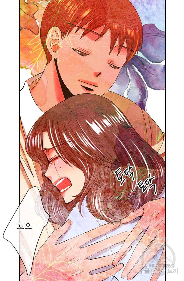 남친 없음(+남친 있음) 168 48