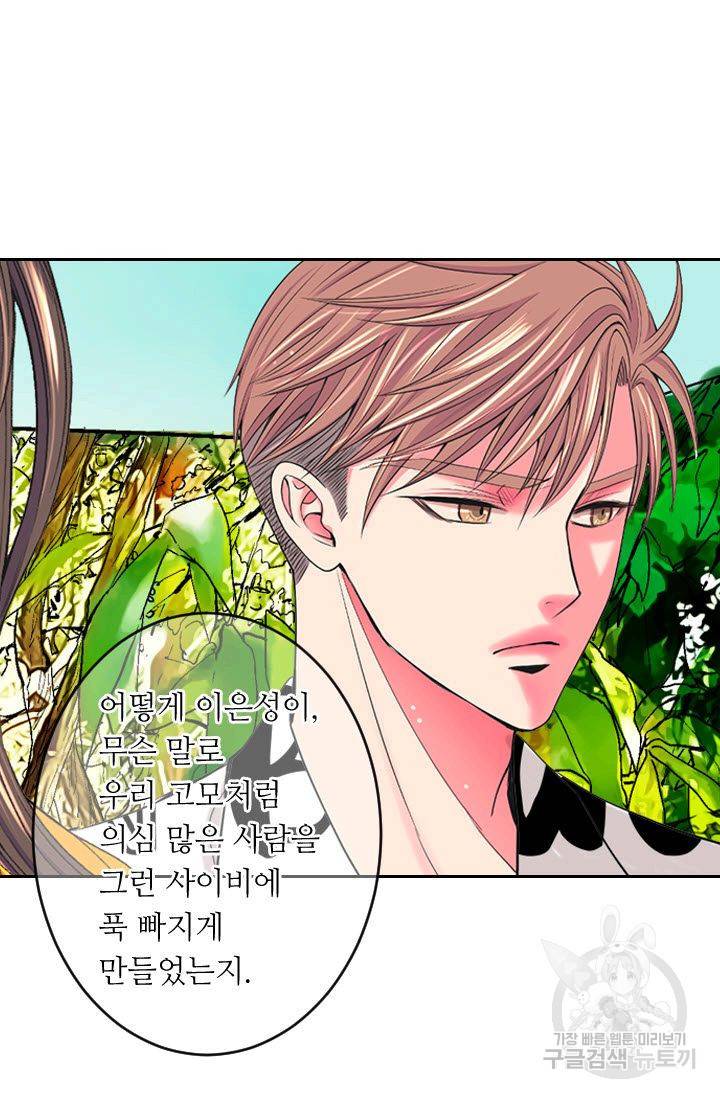 남친 없음(+남친 있음) 168 61