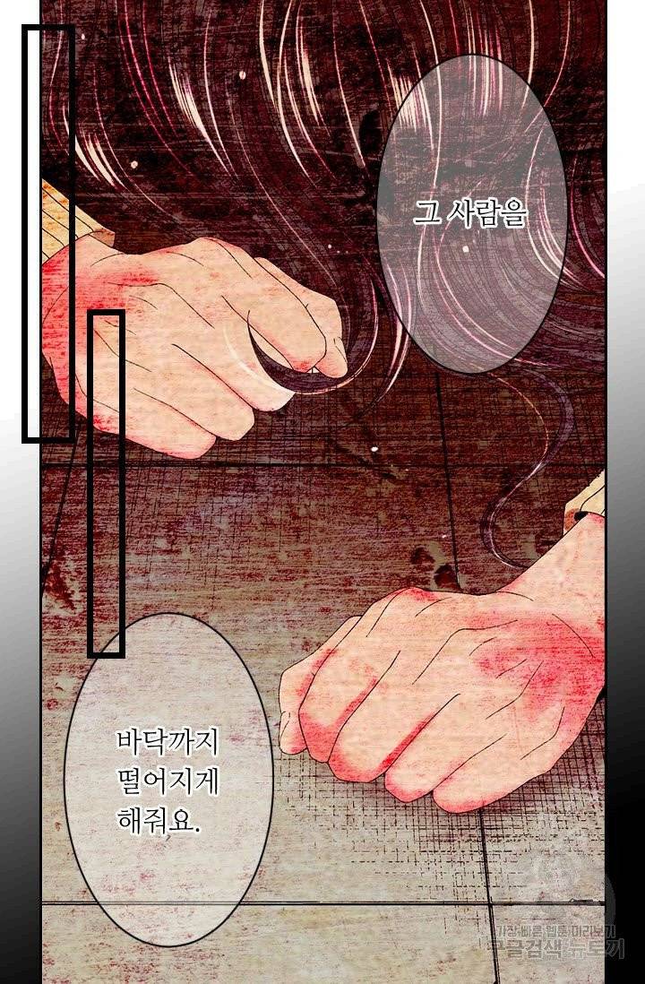 남친 없음(+남친 있음) 168 62