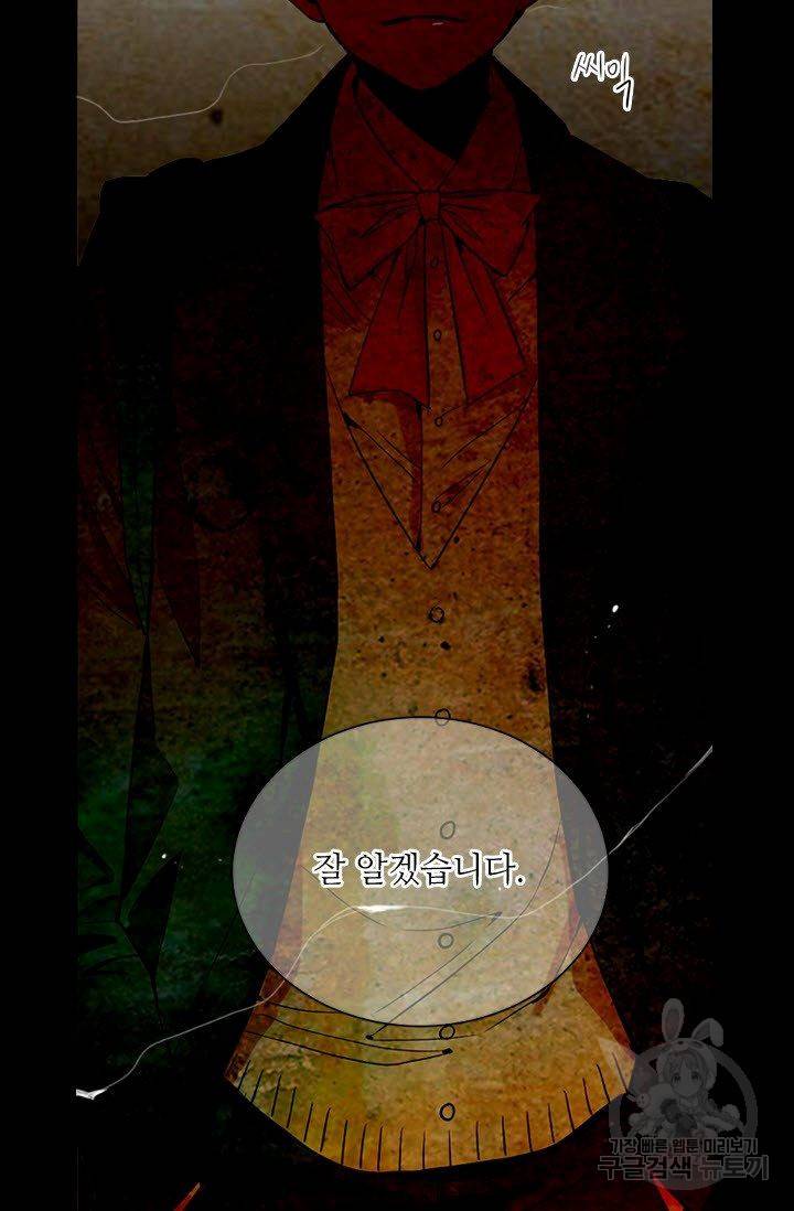 남친 없음(+남친 있음) 168 65