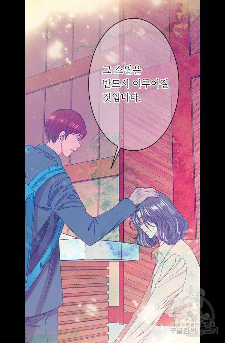 남친 없음(+남친 있음) 168 66