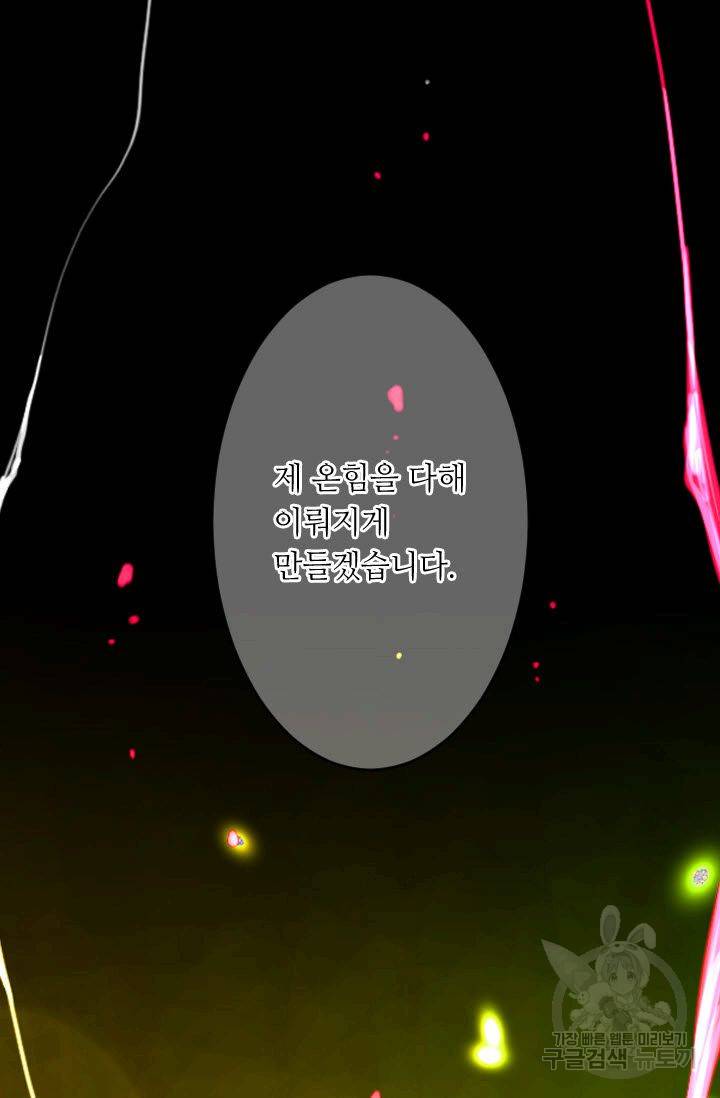 남친 없음(+남친 있음) 168 67