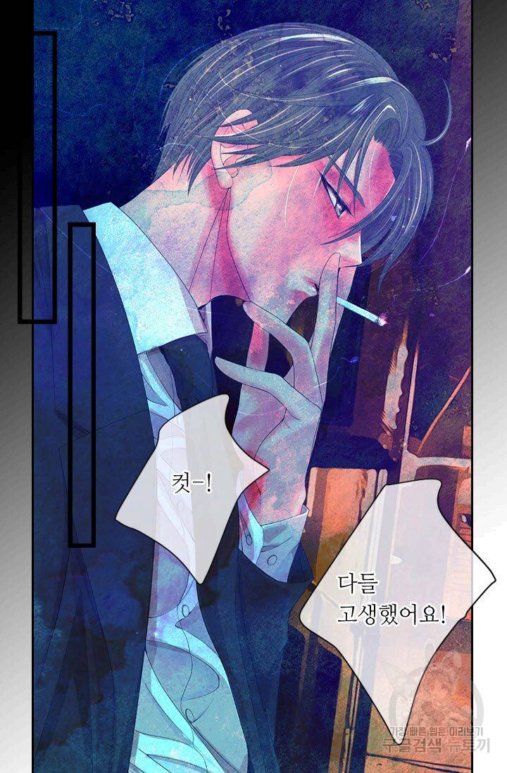 남친 없음(+남친 있음) 168 68