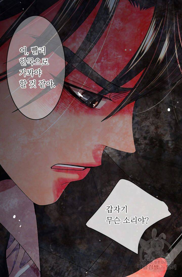 남친 없음(+남친 있음) 168 71
