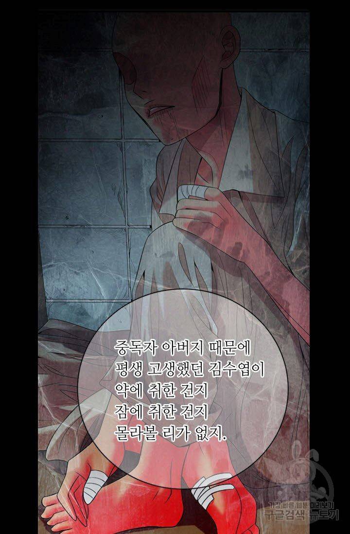 남친 없음(+남친 있음) 168 75