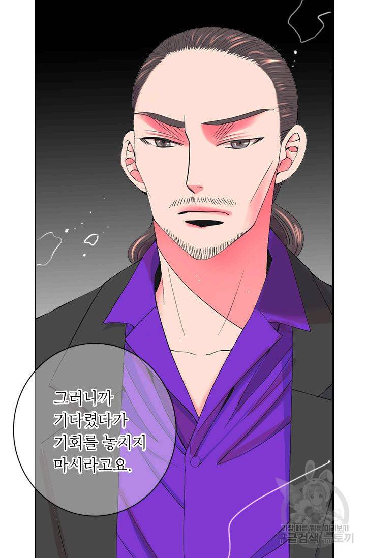 남친 없음(+남친 있음) 168 77