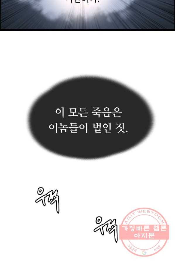 다른 세계에서 주워왔습니다 75화 79