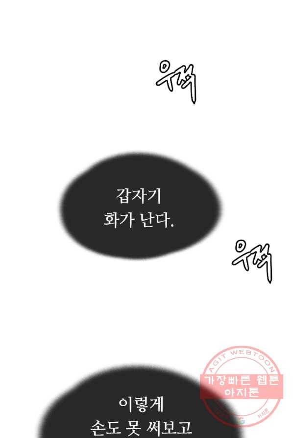 다른 세계에서 주워왔습니다 75화 80