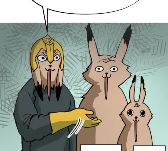 혼모노트 14화 14