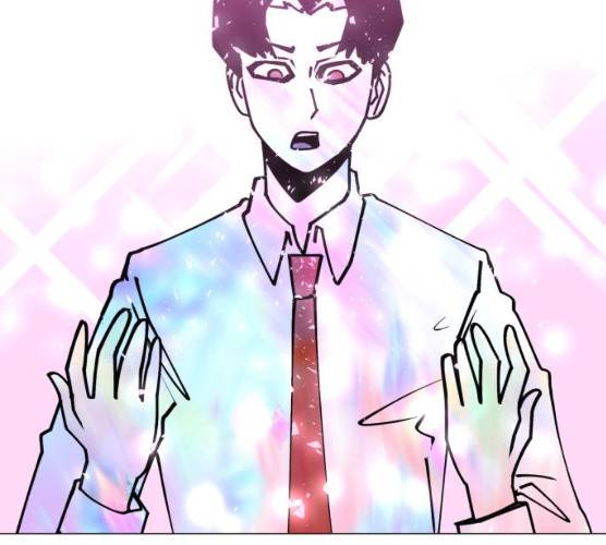 혼모노트 14화 45