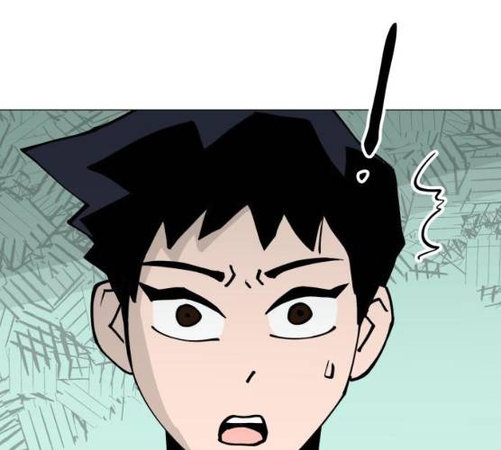 혼모노트 14화 72