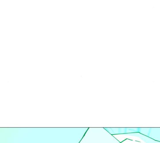 혼모노트 14화 81