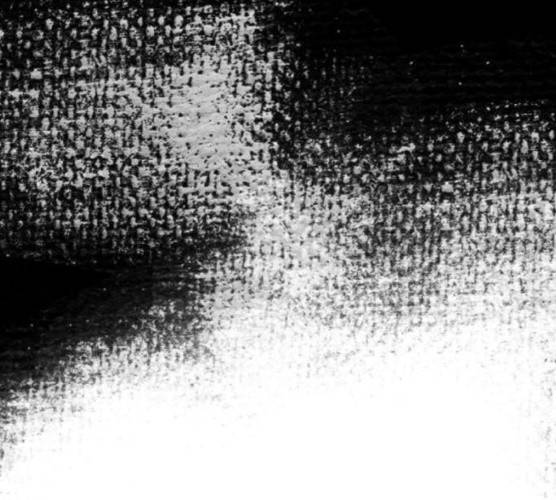 혼모노트 14화 98