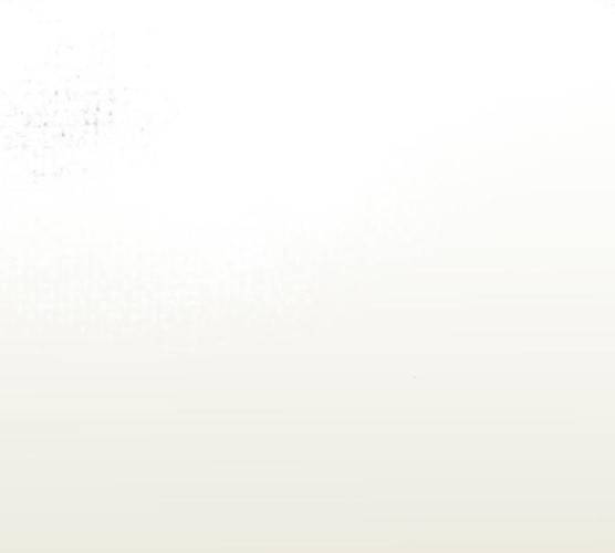 혼모노트 14화 99