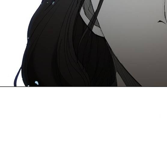 무사만리행 59화 2