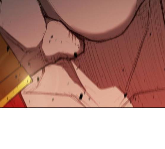 무사만리행 59화 26