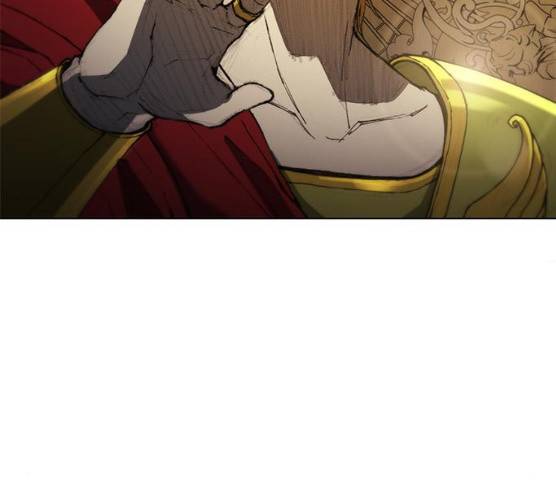 무사만리행 59화 46