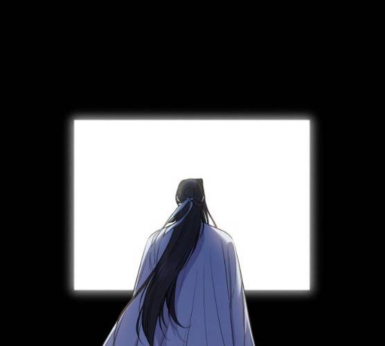 밤하늘에 구름운 86화 24