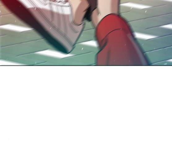 야만의 시대 12화 17
