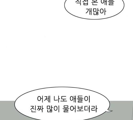 연놈 283화 5