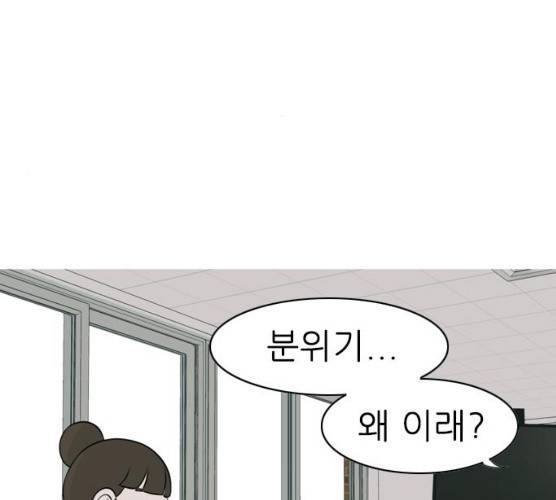 연놈 283화 10