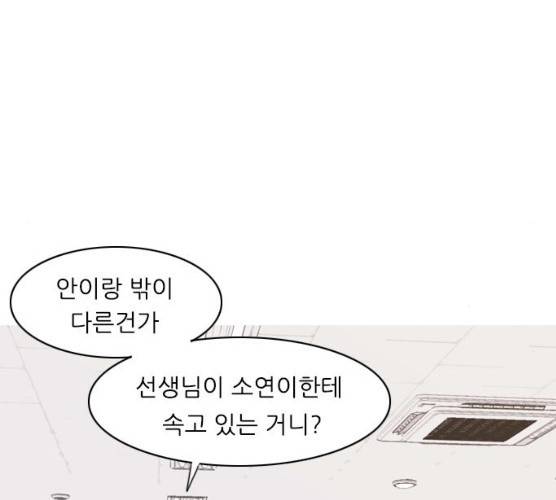 연놈 283화 19