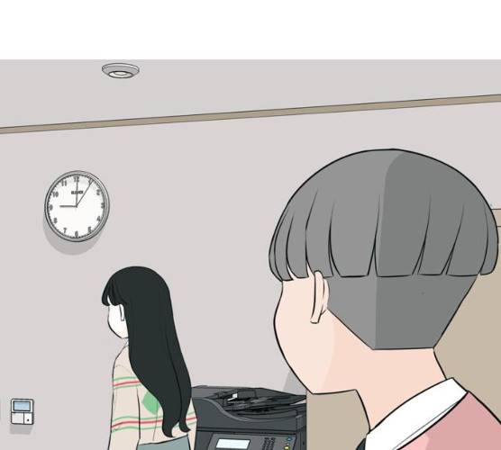 연놈 283화 32