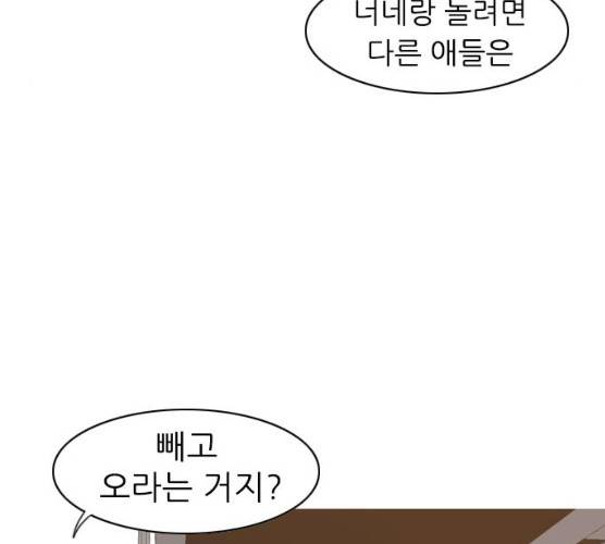 연놈 283화 72
