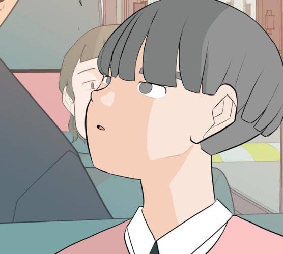 연놈 283화 113