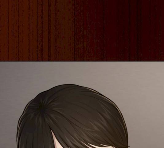힙한남자 39화 5