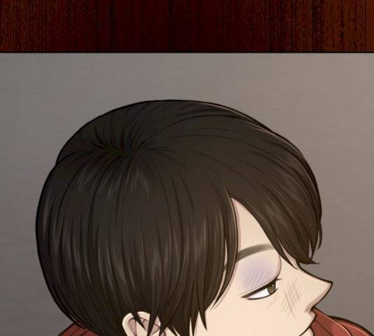 힙한남자 39화 7