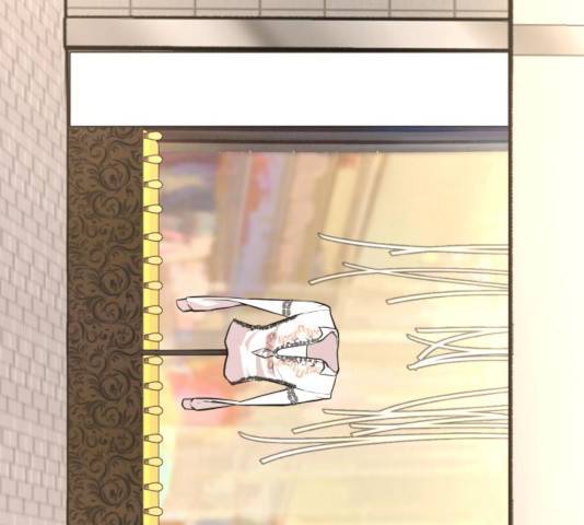 힙한남자 39화 10