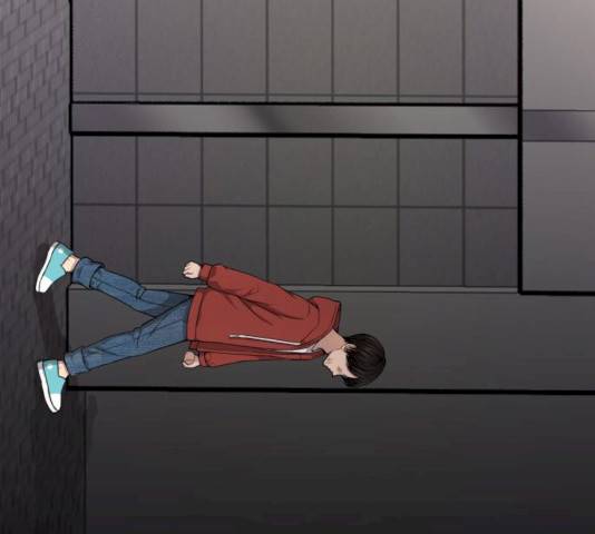 힙한남자 39화 12