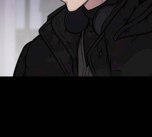 힙한남자 39화 23