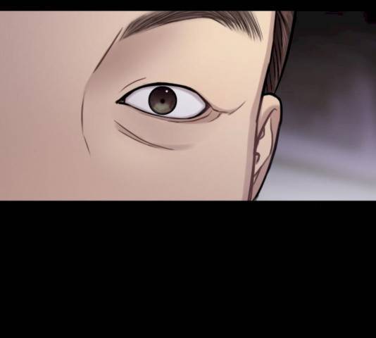 힙한남자 39화 24